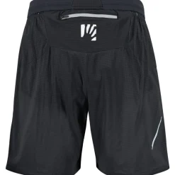 Broeken & Rokken < Karpos avaredo Hardoopshort Heren - vucan