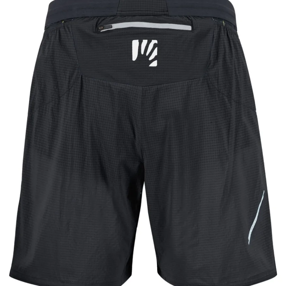 Broeken & Rokken < Karpos avaredo Hardoopshort Heren - vucan