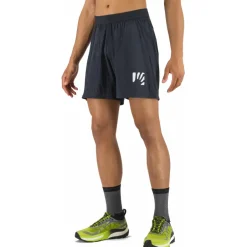 Broeken & Rokken < Karpos avaredo Hardoopshort Heren - vucan