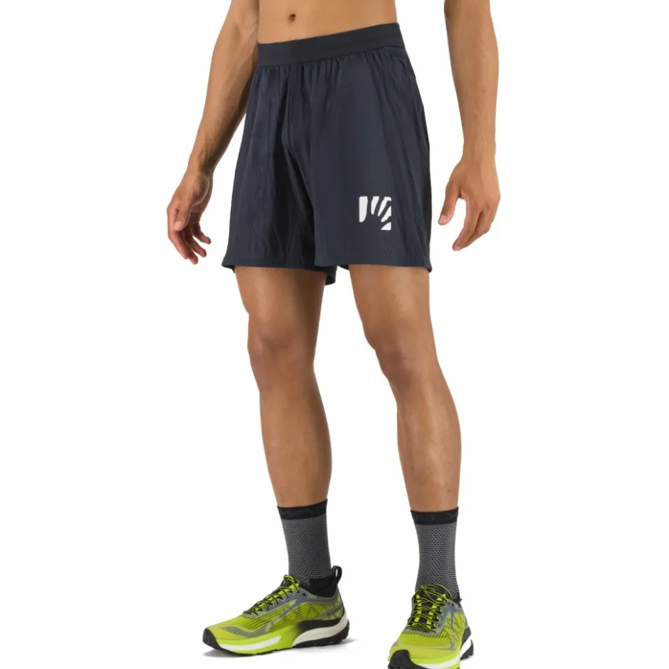 Broeken & Rokken < Karpos avaredo Hardoopshort Heren - vucan