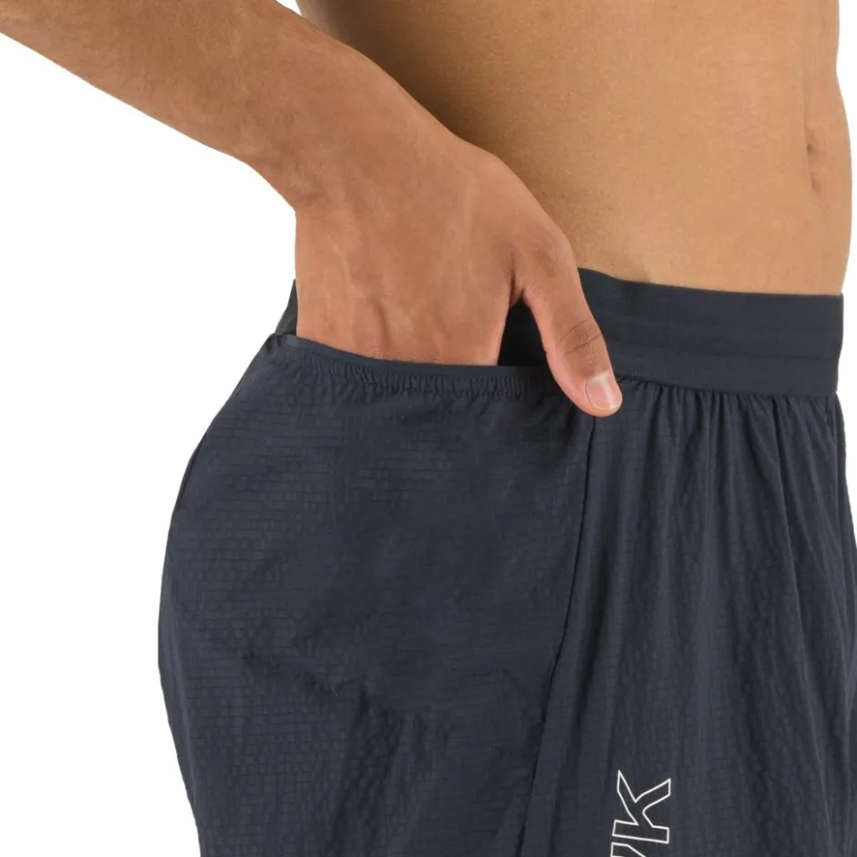 Broeken & Rokken < Karpos avaredo Hardoopshort Heren - vucan