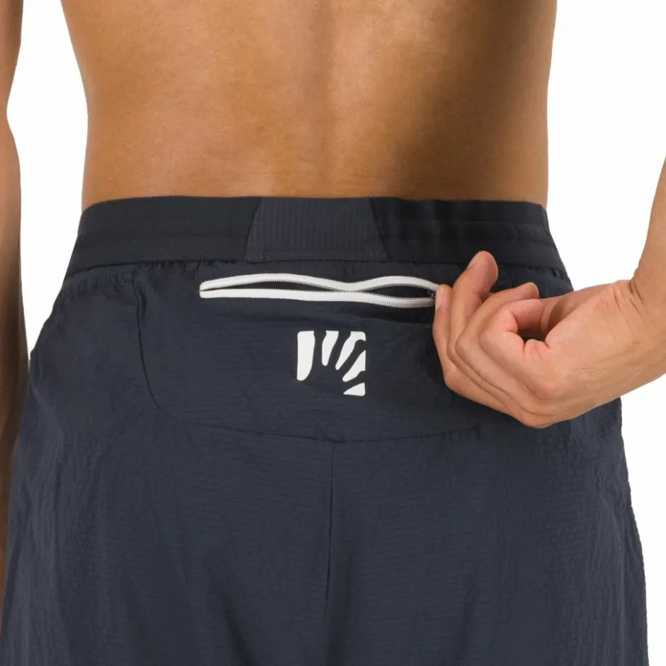 Broeken & Rokken < Karpos avaredo Hardoopshort Heren - vucan