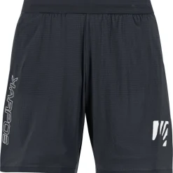 Broeken & Rokken < Karpos avaredo Hardoopshort Heren - vucan