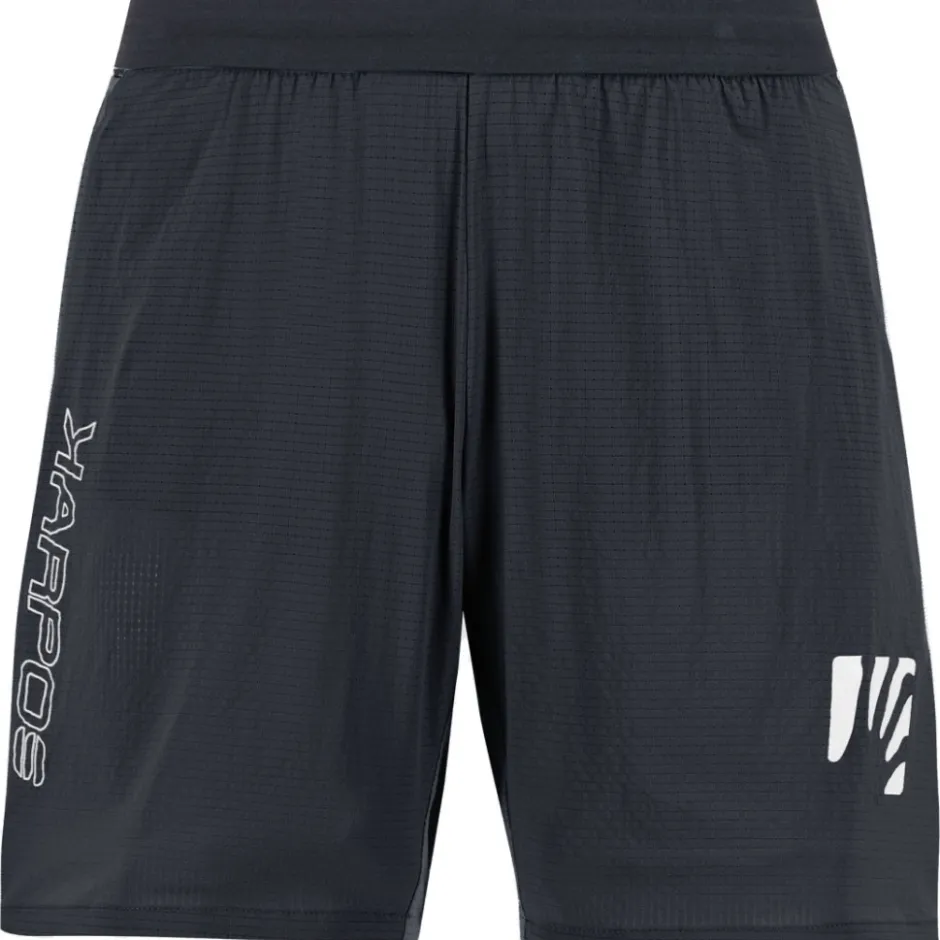 Broeken & Rokken < Karpos avaredo Hardoopshort Heren - vucan