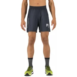 Broeken & Rokken < Karpos avaredo Hardoopshort Heren - vucan