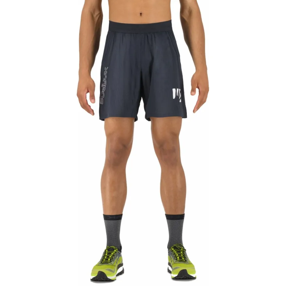 Broeken & Rokken < Karpos avaredo Hardoopshort Heren - vucan