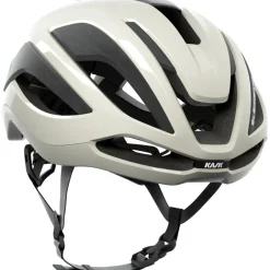 Gravelhelmen < KASK Eemento WG11 Fiethem - porty Grey