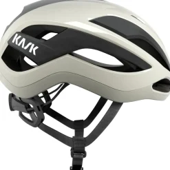 Gravelhelmen < KASK Eemento WG11 Fiethem - porty Grey