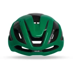 KASK Elemento WG11 Fietshelm - Wit