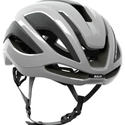 Racefietshelmen|Gravelhelmen < KASK Eeento WG11 Fiethe - Ziver