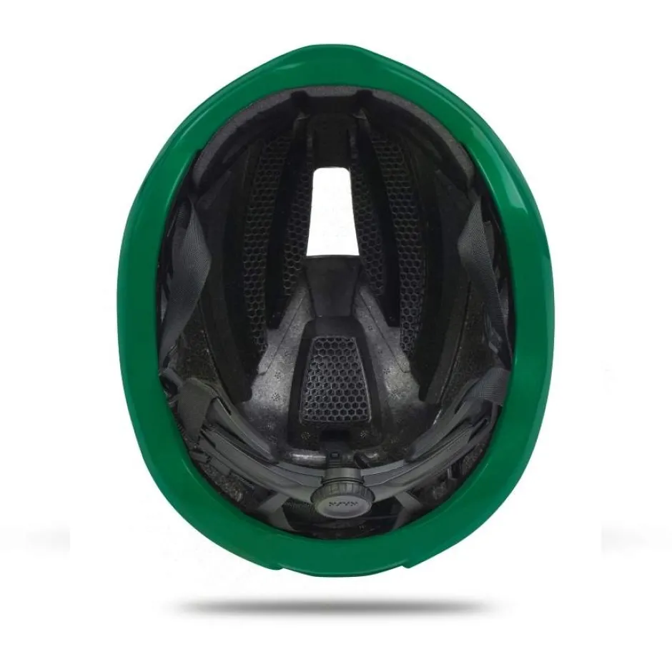 Racefietshelmen|Gravelhelmen < KASK Eeento WG11 Fiethe - Ziver