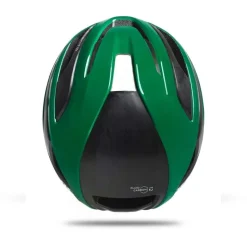 KASK Elemento WG11 Fietshelm - Zwart