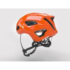 KASK Mojito³ WG11 Racefietshelm - White Matt