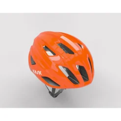 KASK Mojito³ WG11 Racefietshelm - White Matt