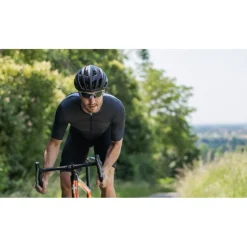 KASK Mojito³ WG11 Racefietshelm - Wit