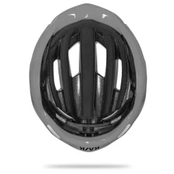 KASK Mojito³ WG11 Racefietshelm - Wit