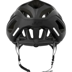 Racefietshelmen < KASK ojito³ WG11 Racefiethe - back att