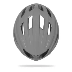 Racefietshelmen < KASK ojito³ WG11 Racefiethe - Grey