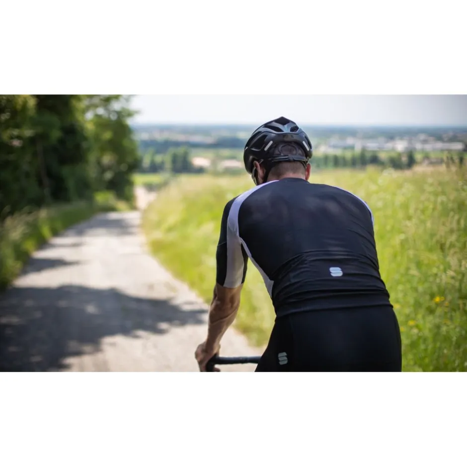 Racefietshelmen < KASK ojito³ WG11 Racefiethe - Grey