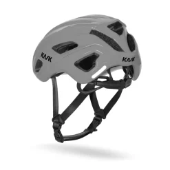 Racefietshelmen < KASK ojito³ WG11 Racefiethe - Grey