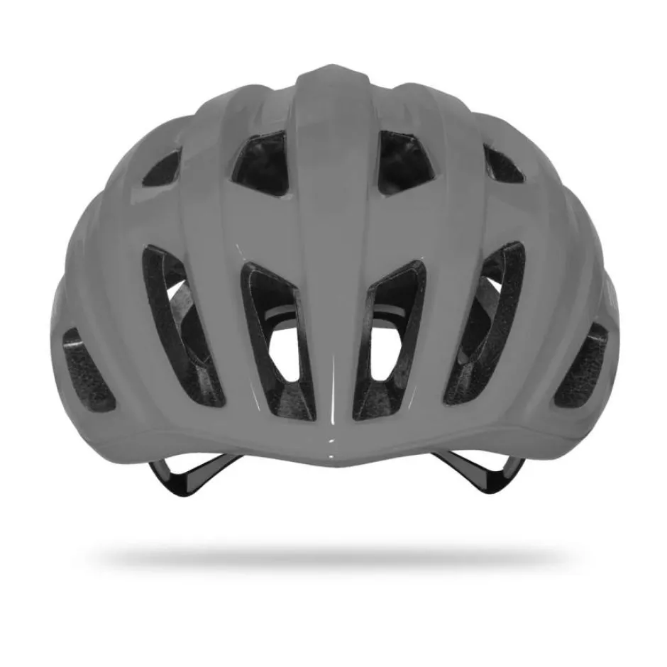 Racefietshelmen < KASK ojito³ WG11 Racefiethe - Orange Fuo