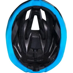 KASK Protone Icon WG11 Racefietshelm - white matt