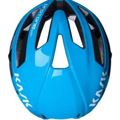 KASK Protone Icon WG11 Racefietshelm - black matt