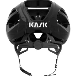 KASK Protone Icon WG11 Racefietshelm - zwart