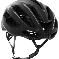 KASK Protone Icon WG11 Racefietshelm - zwart