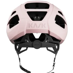 KASK Protone Icon WG11 Racefietshelm - Flamingo Matt