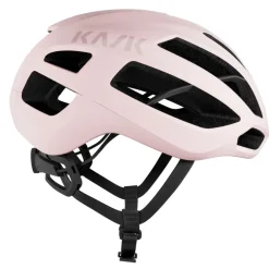 KASK Protone Icon WG11 Racefietshelm - Flamingo Matt