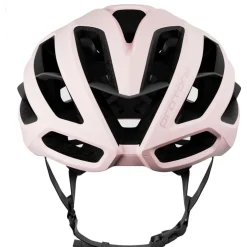 KASK Protone Icon WG11 Racefietshelm - Flamingo Matt