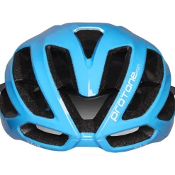 KASK Protone Icon WG11 Racefietshelm - grey matt