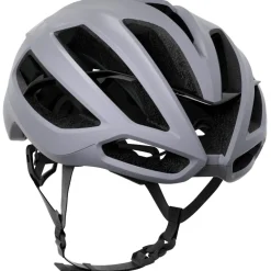 KASK Protone Icon WG11 Racefietshelm - grey matt
