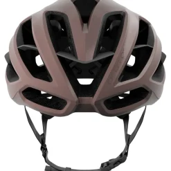 Gravelhelmen < KASK Protone Icon WG11 Racefiethe - Epreo Brown att