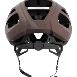 Gravelhelmen < KASK Protone Icon WG11 Racefiethe - Epreo Brown att