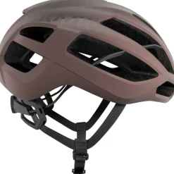 Gravelhelmen < KASK Protone Icon WG11 Racefiethe - Epreo Brown att