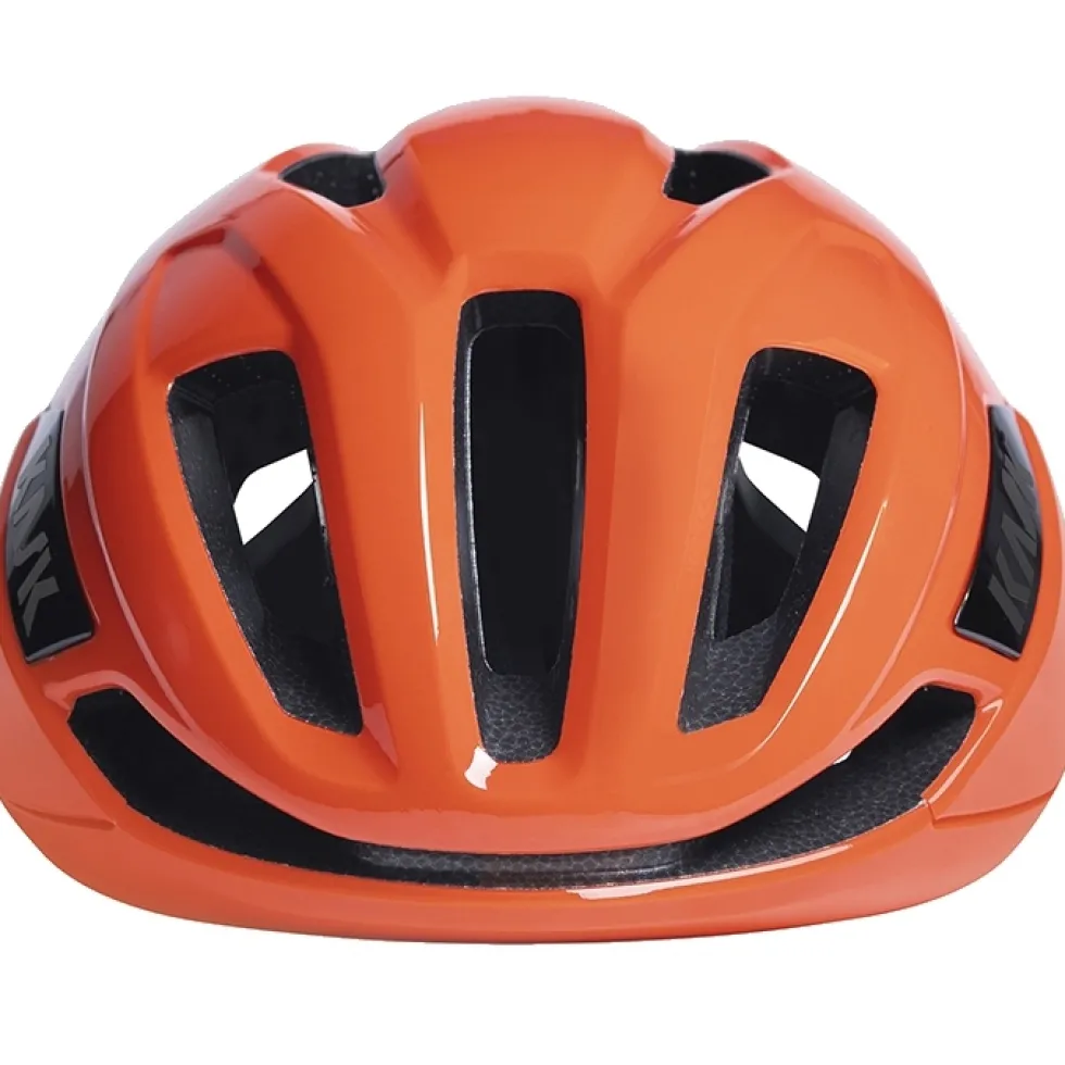 KASK Sintesi Fietshelm - Grijs
