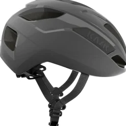 KASK Sintesi Fietshelm - Grijs