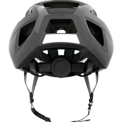 KASK Sintesi Fietshelm - Grijs