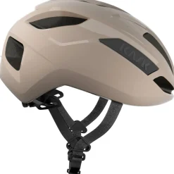 KASK Sintesi Fietshelm - Sahara