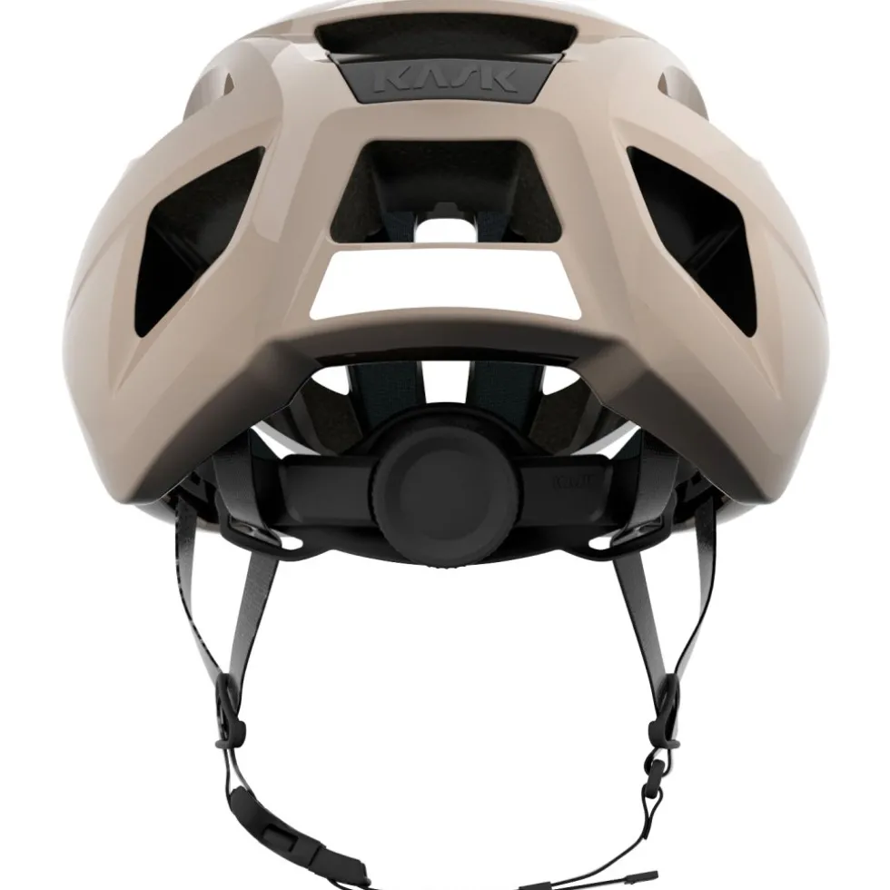 KASK Sintesi Fietshelm - Sahara