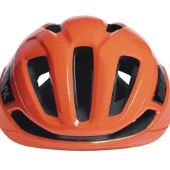 Gravelhelmen < KASK Sintesi Fietshe - Tangerine