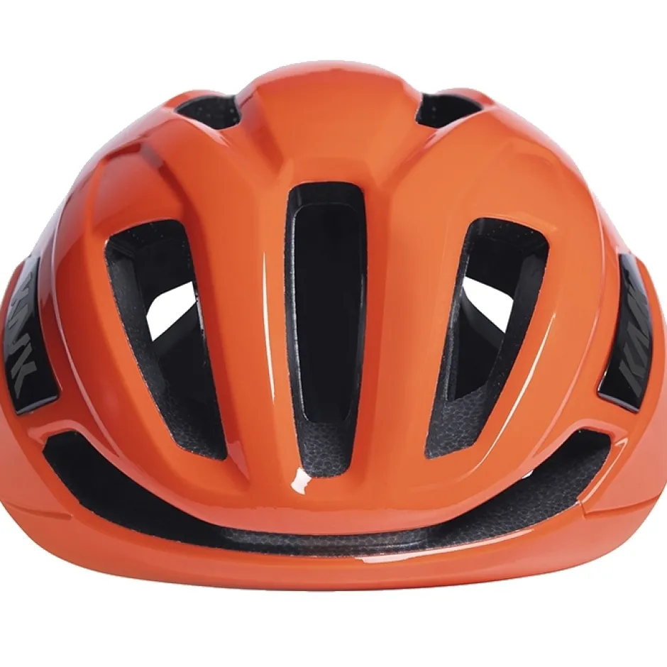 Gravelhelmen < KASK Sintesi Fietshe - Wit