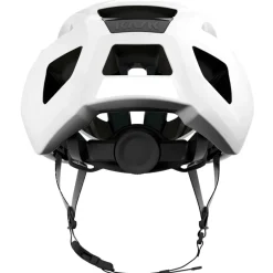Gravelhelmen < KASK Sintesi Fietshe - Wit