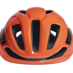 KASK Sintesi Fietshelm - Zwart