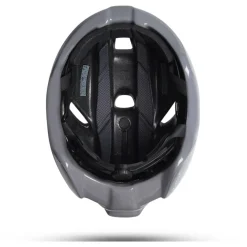 KASK UTOPIA Y WG11 Racefietshelm - White Matt