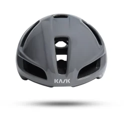 KASK UTOPIA Y WG11 Racefietshelm - White Matt
