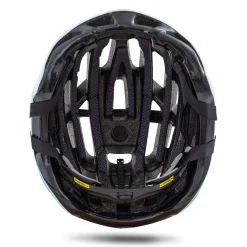 KASK Valegro WG11 Racefietshelm - Wit