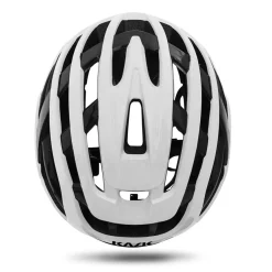 KASK Valegro WG11 Racefietshelm - Matt Black
